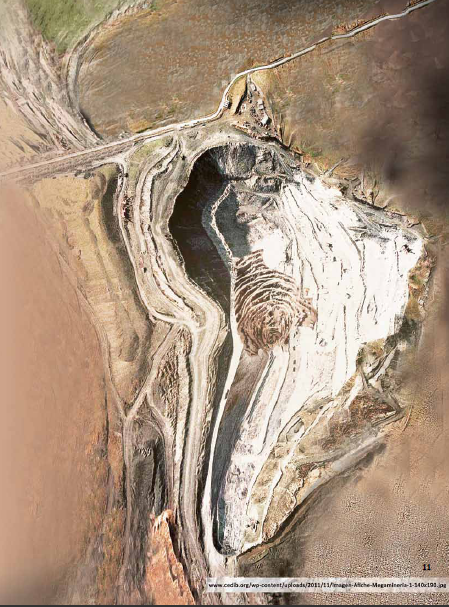 alternativas al desarrollo1