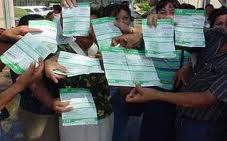 altos costos serv publicos