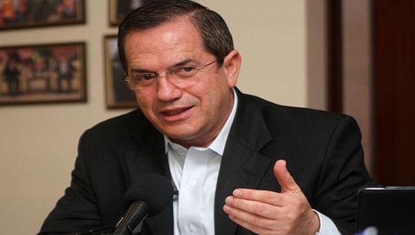 andes ricardo patixo celac.jpg 1718483346