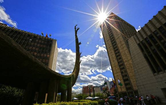 antioquia la mas endeudada