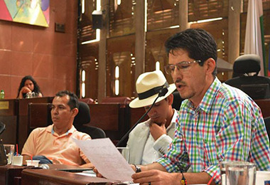 audienciavivmed