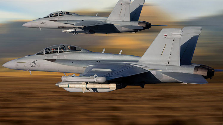 aviones eeuu