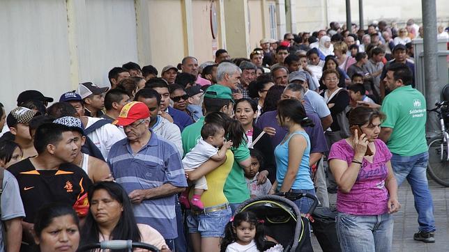 bancoalimentos--644x362
