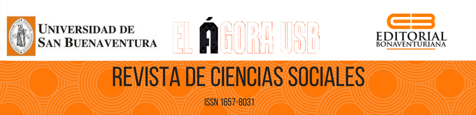 banner rev agora usb