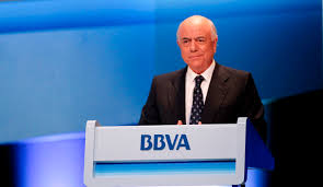 bbva
