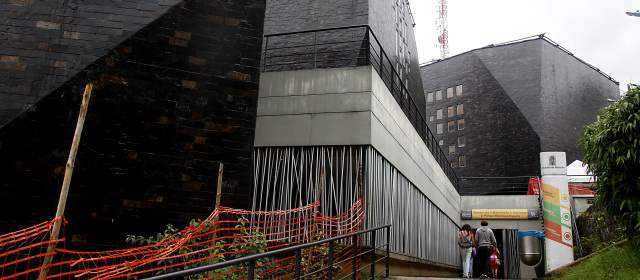 biblioteca-espana-640x280-21022014