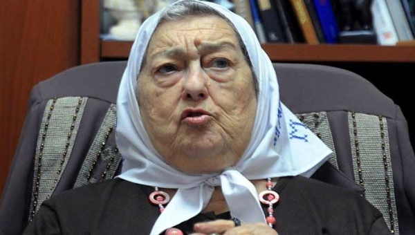 bonafini andigital 4.jpg 1718483346