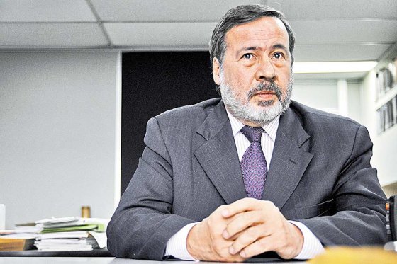 c8cc9376b092b6a04332cae06ea73ceb