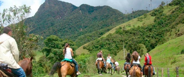 cabalgata salento 715x300