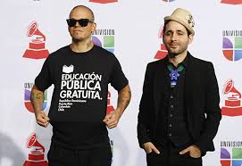 calle 131
