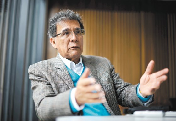 camio gonzales posso