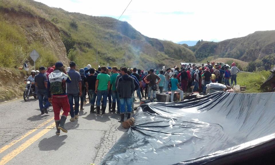 catatumbo 12 de oct2