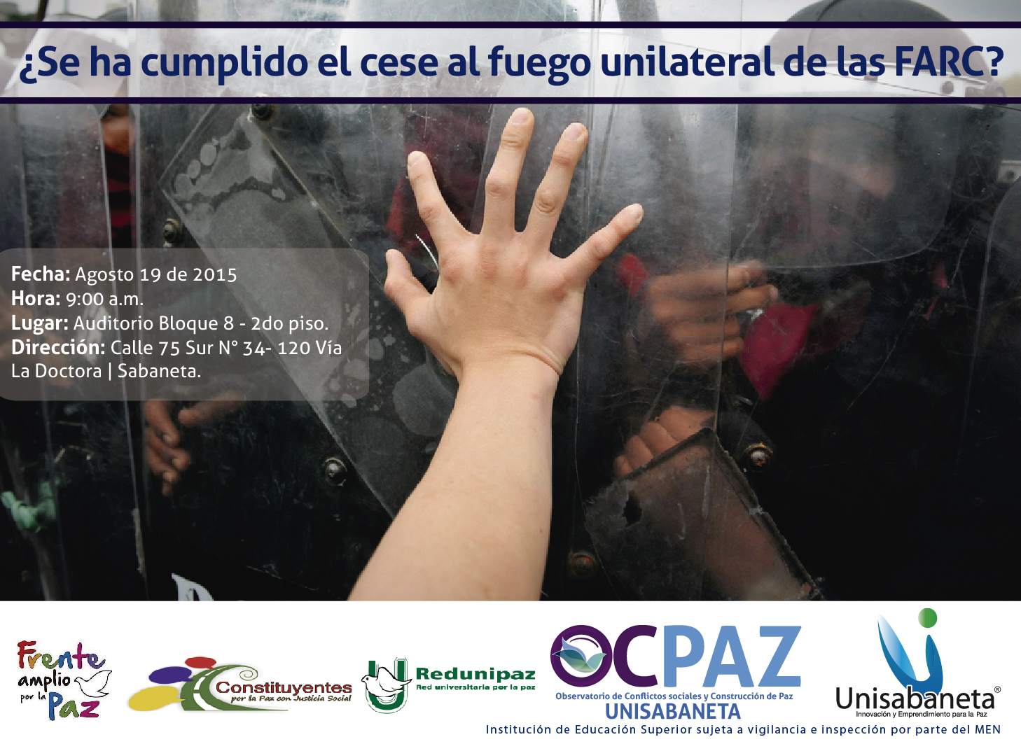 cese unilateral al fuego 02