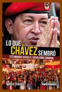 chaves desde adentro