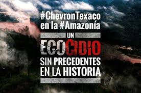 chevron