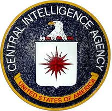cia