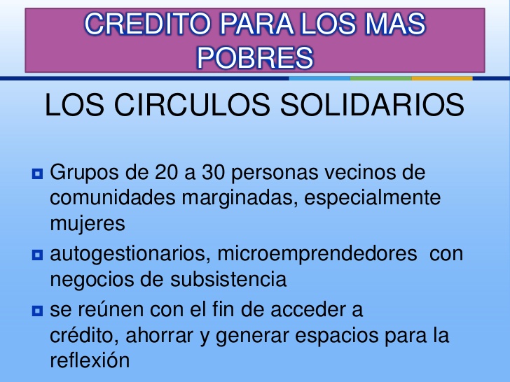 circulos solidarios1
