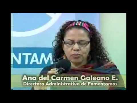 circulos solidarios2