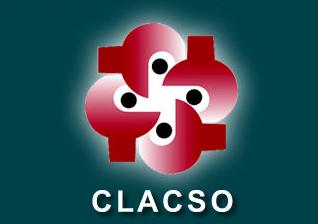 clacso