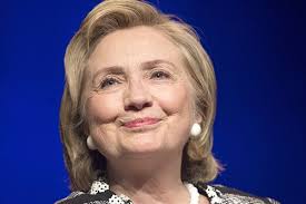 clinton