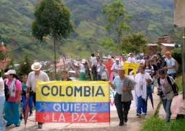 colombia quiere paz campesinos desinformemonos