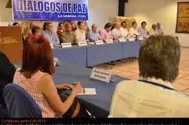 comision verdad habana