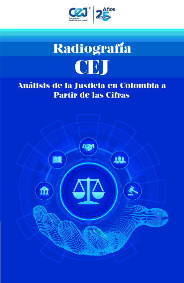 rediografia cej 2