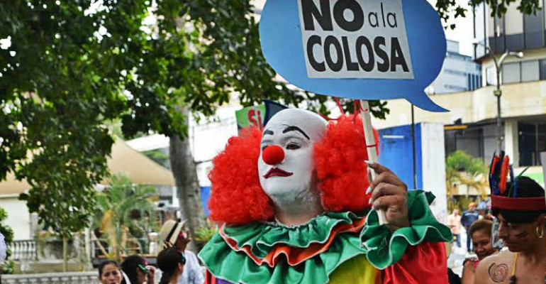 consulta popular 1 770x400