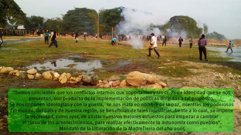 crinto1