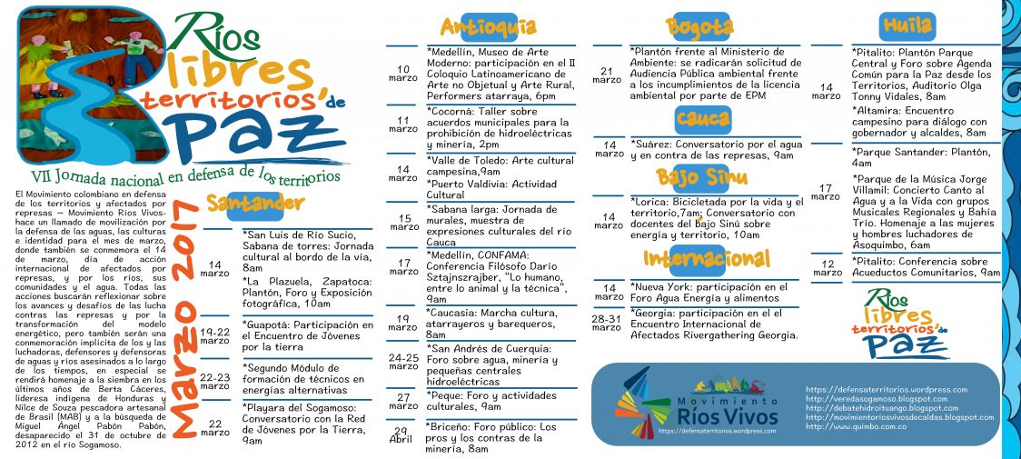 cropped programa riosvivos 2017