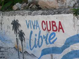 cuba libre