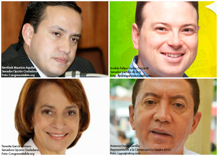 cuestionados-portada-OK