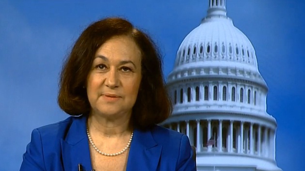 dc5e45348be1c249c2b796d55d3b8224 article