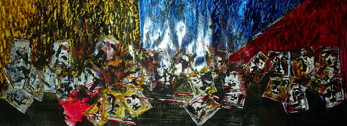 derechos humanos y paz