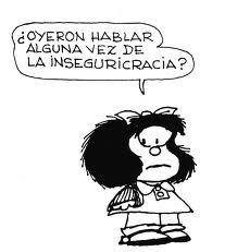 descarga