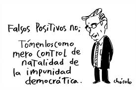 descarga 1