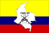 descarga 11