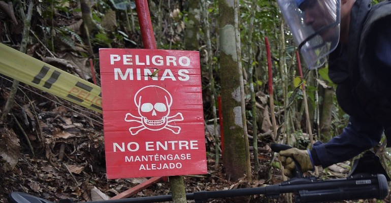 desminado huimanitario contagioradio 770x400