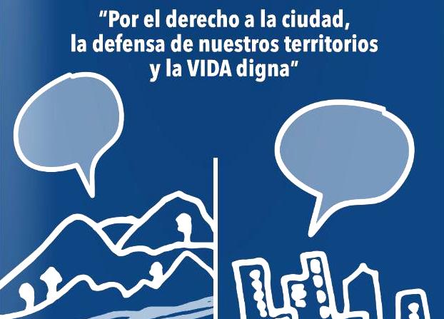 dialogos