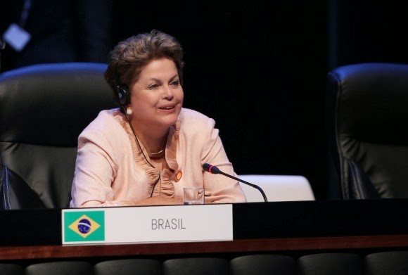 dilma-580x391