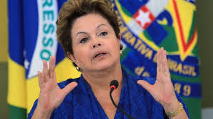 dilma