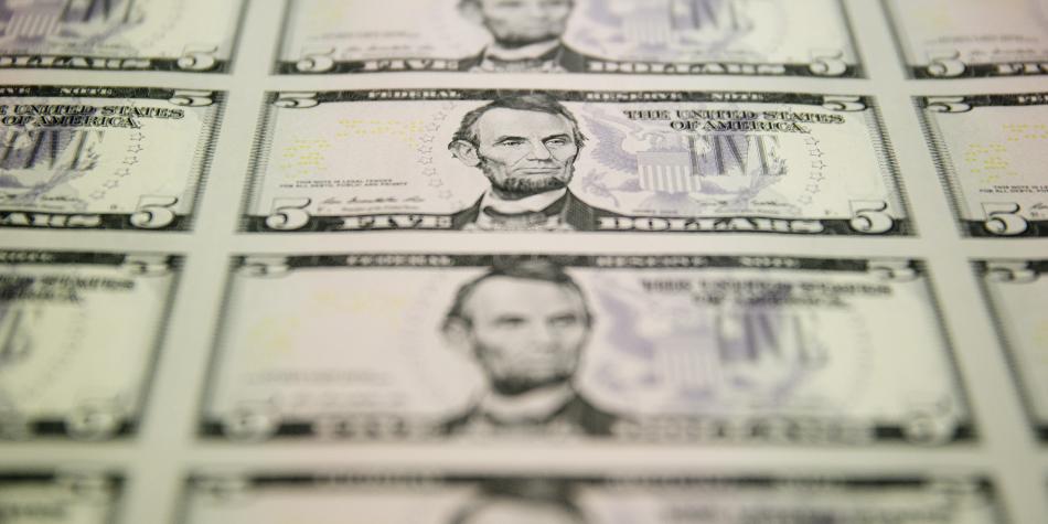 dolar