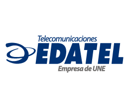 edatel