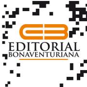 editorial bonaventuriana