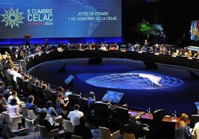 ee06cd989928aa85eb76f50970d42334 L