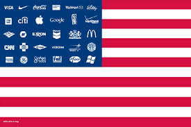 eeuu no es democracia