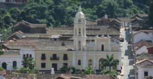 elcarmen2 e1496591985334 770x400 thumb 300x156