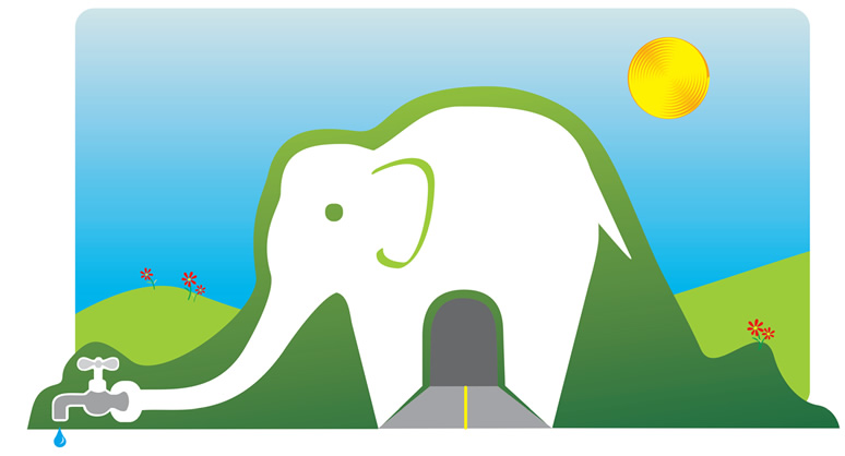 elefante1