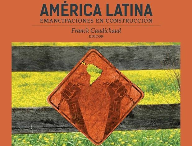 emancipaciones en construccion