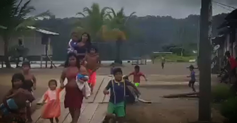 enfrentamiento río san juan 770x400